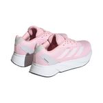 ZAPATILLAS-RUNNING-MUJER-ADIDAS-DURAMO-SL