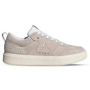 ZAPATILLAS URBANAS MUJER ADIDAS PARK ST