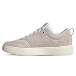 ZAPATILLAS-URBANAS-MUJER-ADIDAS-PARK-ST