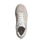 ZAPATILLAS-URBANAS-MUJER-ADIDAS-PARK-ST