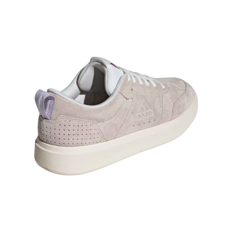 ZAPATILLAS-URBANAS-MUJER-ADIDAS-PARK-ST