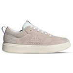 ZAPATILLAS-URBANAS-MUJER-ADIDAS-PARK-ST