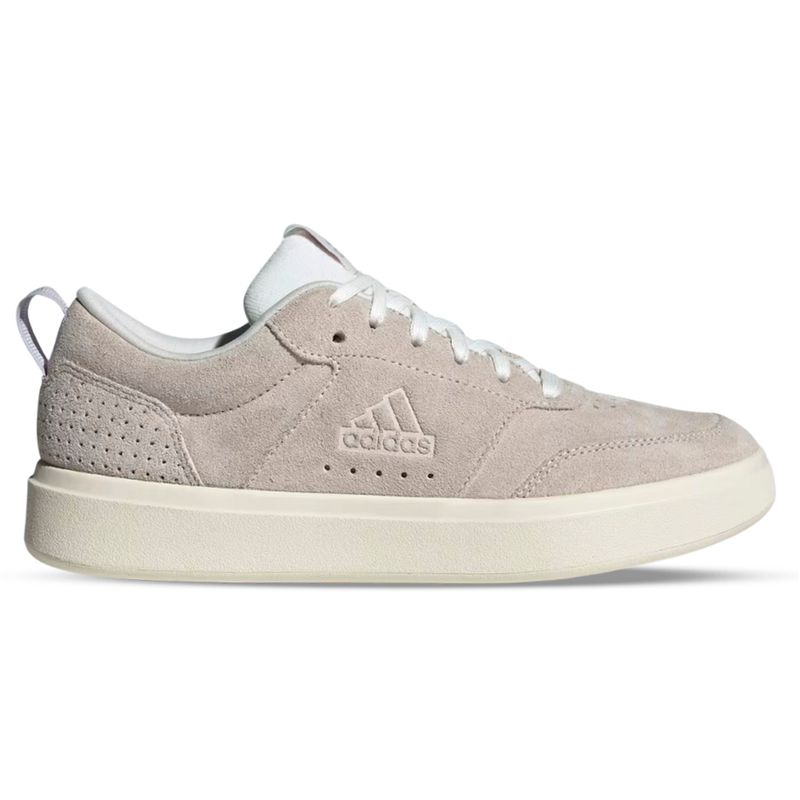 ZAPATILLAS-URBANAS-MUJER-ADIDAS-PARK-ST