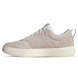 ZAPATILLAS URBANAS MUJER ADIDAS PARK