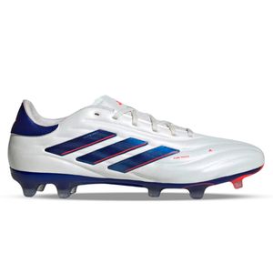 BOTINES FUTBOL 11 HOMBRE ADIDAS COPA PURE 2 PRO