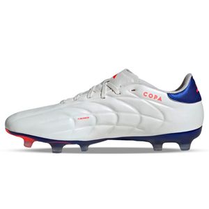 BOTINES FUTBOL 11 HOMBRE ADIDAS COPA PURE 2 PRO