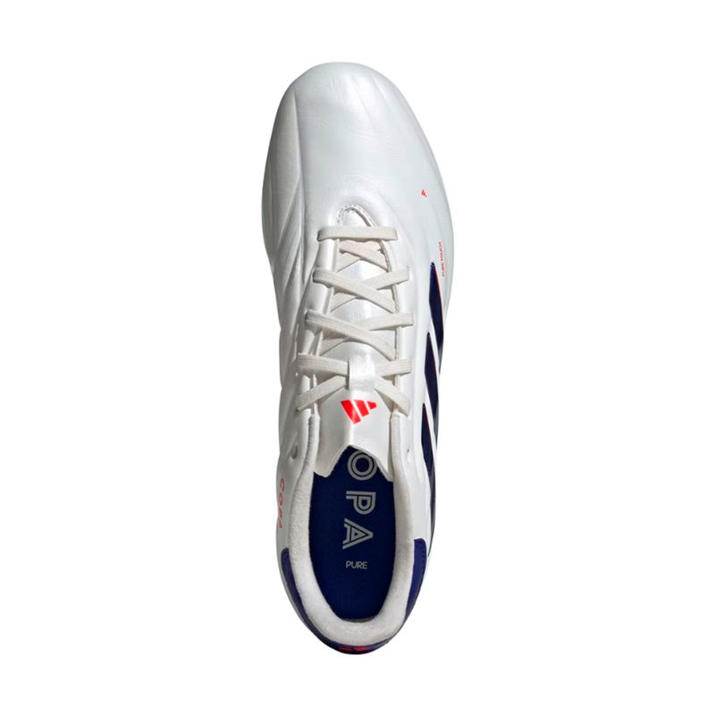 BOTINES-FUTBOL-11-HOMBRE-ADIDAS-COPA-PURE-2-PRO