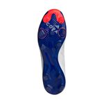 BOTINES-FUTBOL-11-HOMBRE-ADIDAS-COPA-PURE-2-PRO