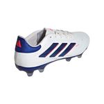 BOTINES-FUTBOL-11-HOMBRE-ADIDAS-COPA-PURE-2-PRO