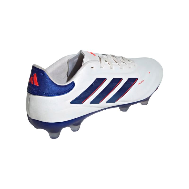 BOTINES-FUTBOL-11-HOMBRE-ADIDAS-COPA-PURE-2-PRO