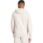 A-IR9207-XL