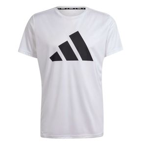 REMERA RUNNING HOMBRE ADIDAS RUN IT
