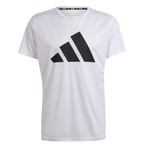 REMERA-RUNNING-HOMBRE-ADIDAS-RUN-IT