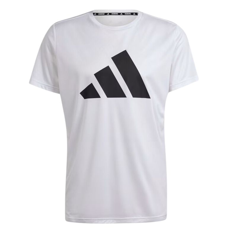 REMERA-RUNNING-HOMBRE-ADIDAS-RUN-IT
