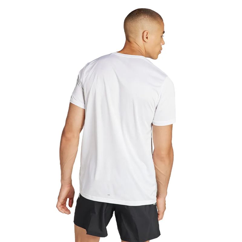 REMERA-RUNNING-HOMBRE-ADIDAS-RUN-IT