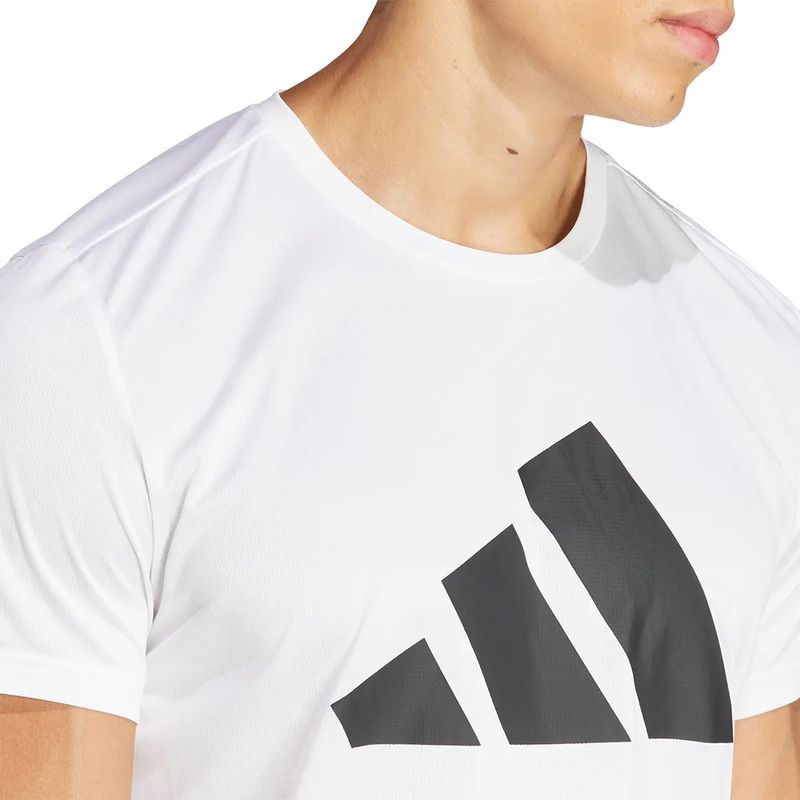 REMERA-RUNNING-HOMBRE-ADIDAS-RUN-IT