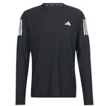 REMERA-RUNNING-HOMBRE-ADIDAS--OWN-THE-RUN
