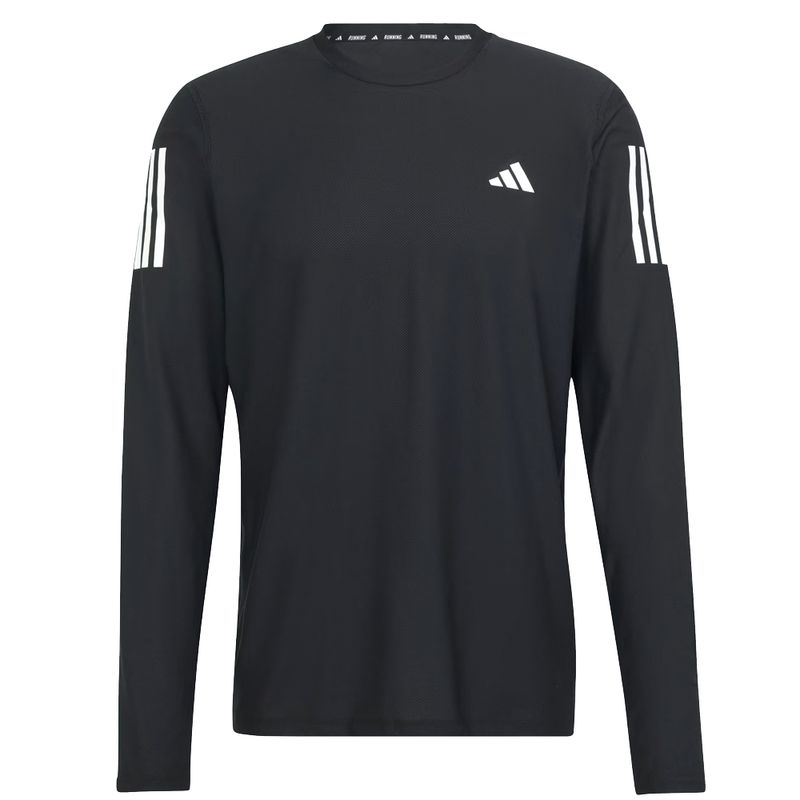 REMERA-RUNNING-HOMBRE-ADIDAS--OWN-THE-RUN