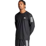 REMERA-RUNNING-HOMBRE-ADIDAS--OWN-THE-RUN