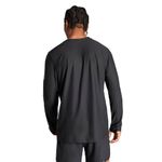 REMERA-RUNNING-HOMBRE-ADIDAS--OWN-THE-RUN