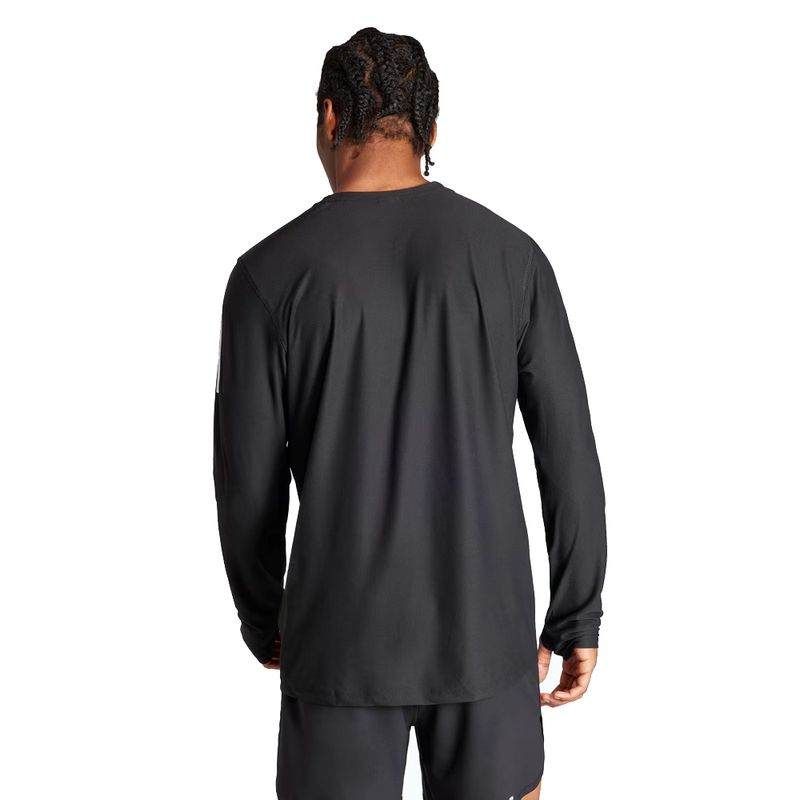 REMERA-RUNNING-HOMBRE-ADIDAS--OWN-THE-RUN