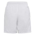 SHORT-TENIS-NIÑO-ADIDAS-CLUB-3S