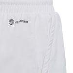 SHORT-TENIS-NIÑO-ADIDAS-CLUB-3S