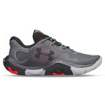 ZAPATILLAS-BASQUET-HOMBRE-UNDER-ARMOUR-BUZZER-LAM