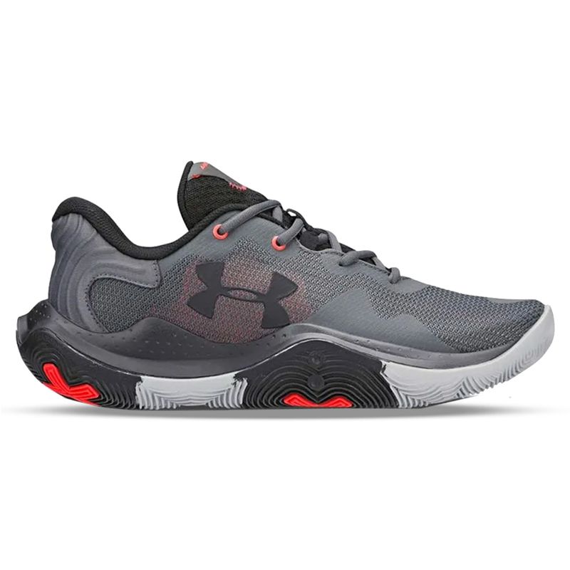 ZAPATILLAS-BASQUET-HOMBRE-UNDER-ARMOUR-BUZZER-LAM