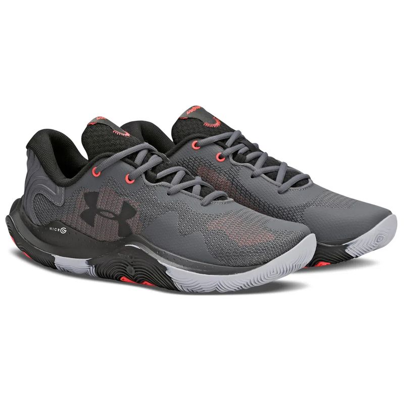 ZAPATILLAS-BASQUET-HOMBRE-UNDER-ARMOUR-BUZZER-LAM