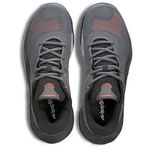 ZAPATILLAS-BASQUET-HOMBRE-UNDER-ARMOUR-BUZZER-LAM