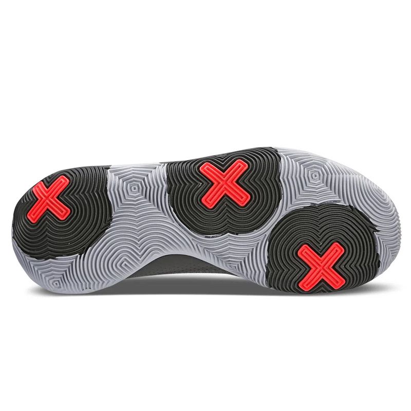 ZAPATILLAS-BASQUET-HOMBRE-UNDER-ARMOUR-BUZZER-LAM