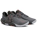 ZAPATILLAS-BASQUET-HOMBRE-UNDER-ARMOUR-BUZZER-LAM