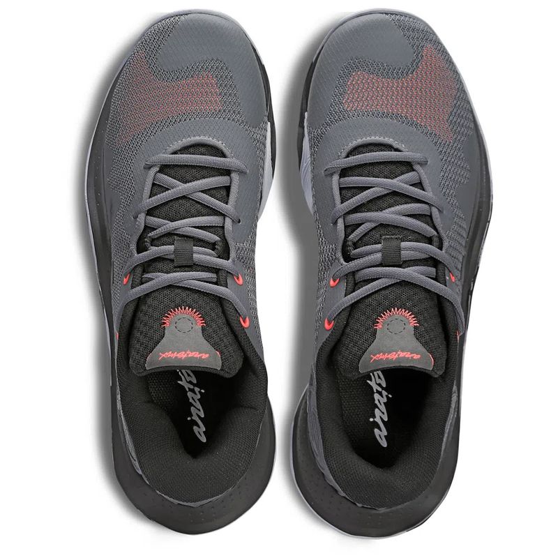 ZAPATILLAS-BASQUET-HOMBRE-UNDER-ARMOUR-BUZZER-LAM