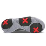 ZAPATILLAS-BASQUET-HOMBRE-UNDER-ARMOUR-BUZZER-LAM