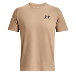 REMERA-TRAINING-HOMBRE-UNDER-ARMOUR-SPORTSTYLE