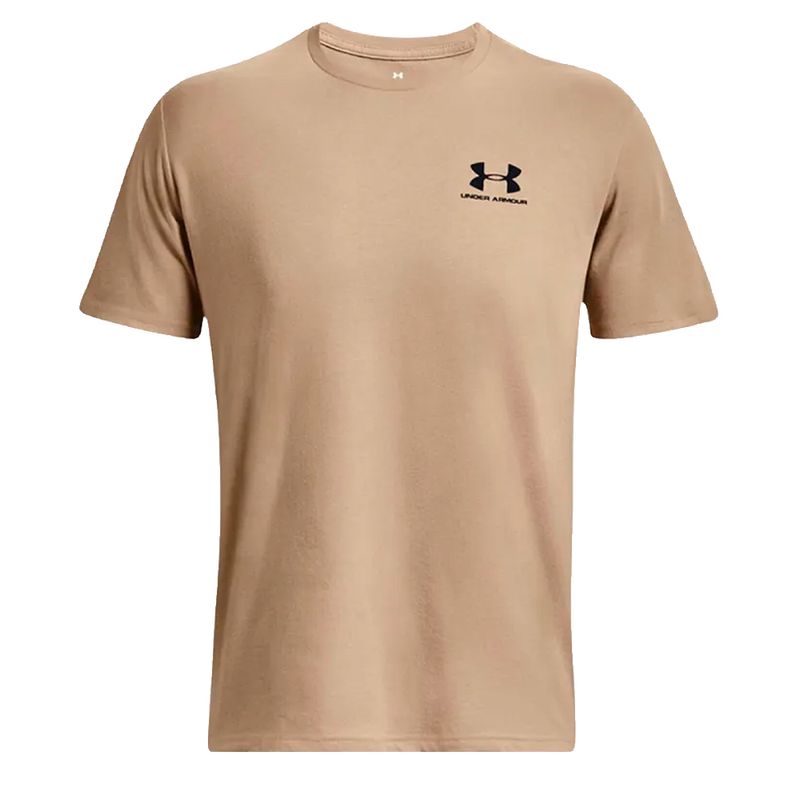 REMERA-TRAINING-HOMBRE-UNDER-ARMOUR-SPORTSTYLE