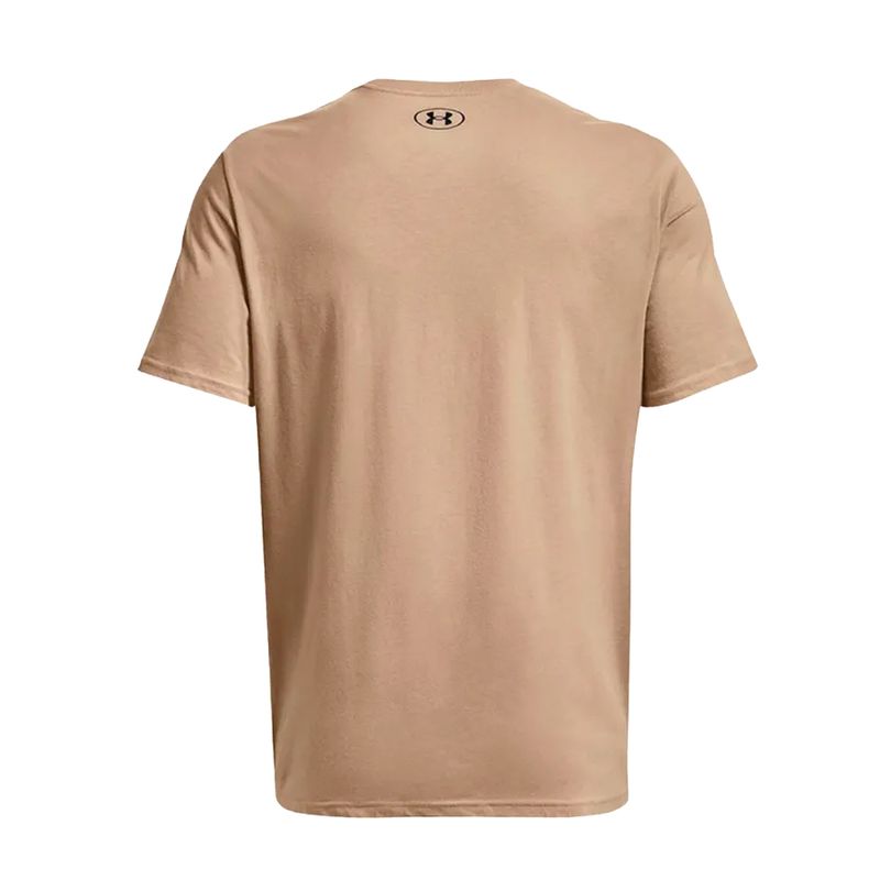 REMERA-TRAINING-HOMBRE-UNDER-ARMOUR-SPORTSTYLE