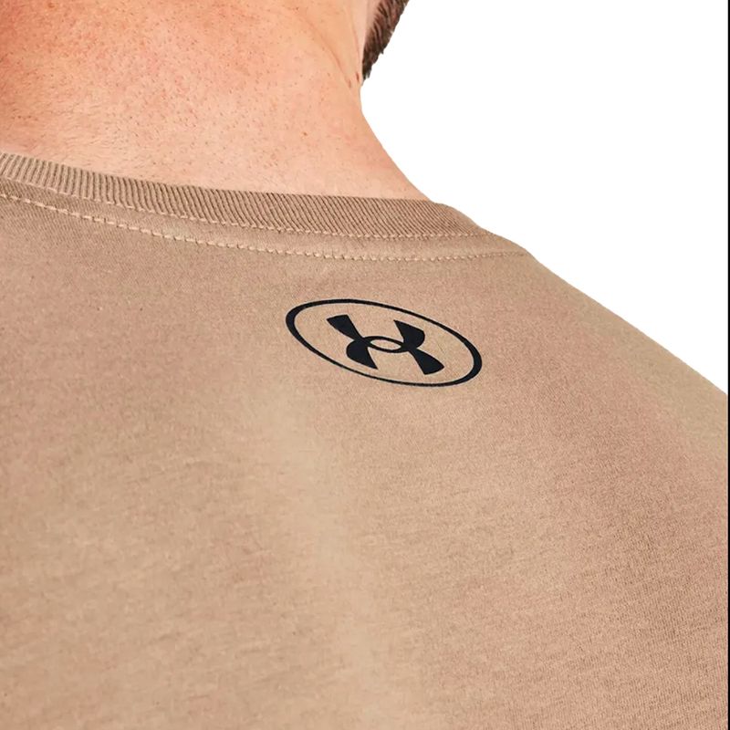REMERA-TRAINING-HOMBRE-UNDER-ARMOUR-SPORTSTYLE