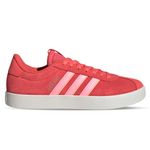 ZAPATILLAS-URBANAS-MUJER-ADIDAS-VL-COURT-3.0