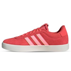 ZAPATILLAS URBANAS MUJER ADIDAS VL COURT 3.0