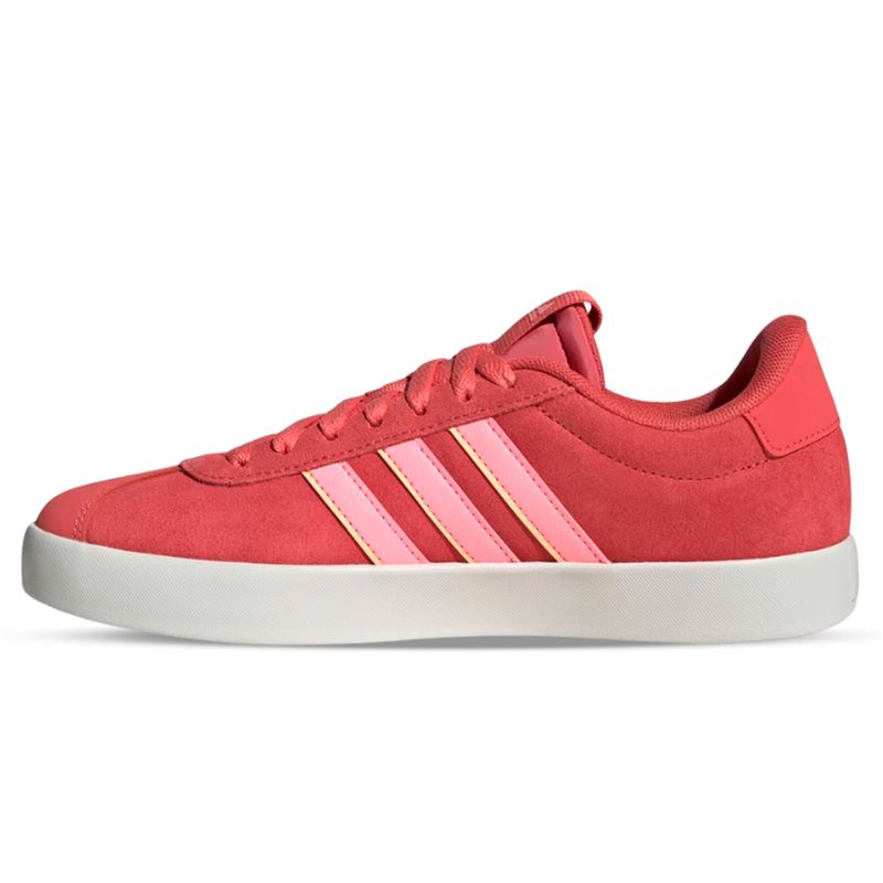 ZAPATILLAS-URBANAS-MUJER-ADIDAS-VL-COURT-3.0