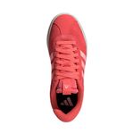 ZAPATILLAS-URBANAS-MUJER-ADIDAS-VL-COURT-3.0