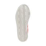 ZAPATILLAS-URBANAS-MUJER-ADIDAS-VL-COURT-3.0