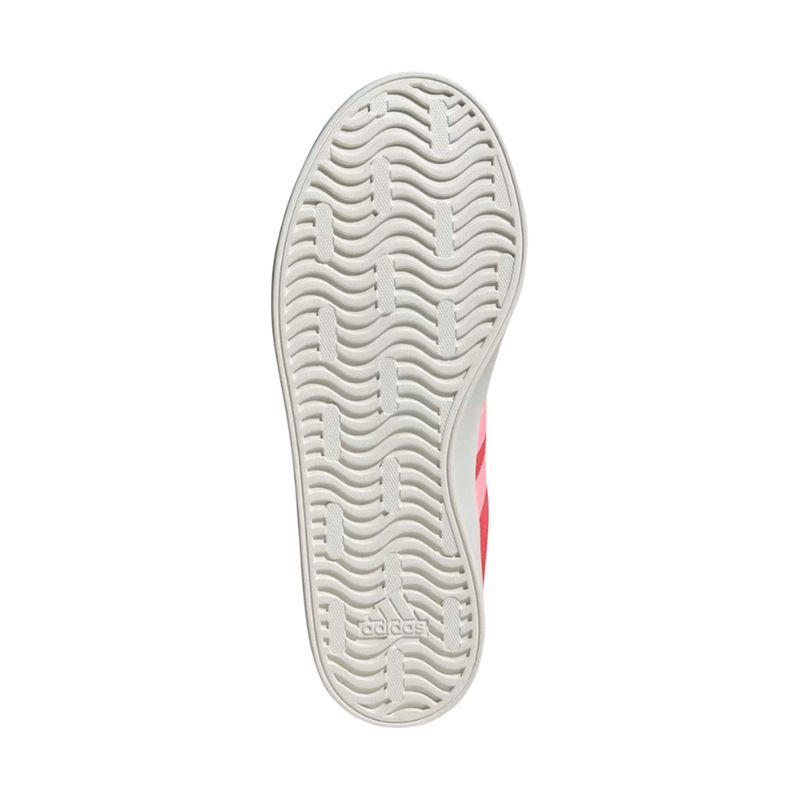 ZAPATILLAS-URBANAS-MUJER-ADIDAS-VL-COURT-3.0