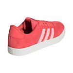 ZAPATILLAS-URBANAS-MUJER-ADIDAS-VL-COURT-3.0