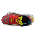 ZAPATILLAS-RUNNING-MUJER-PUMA-VOYAGE-NITRO-3