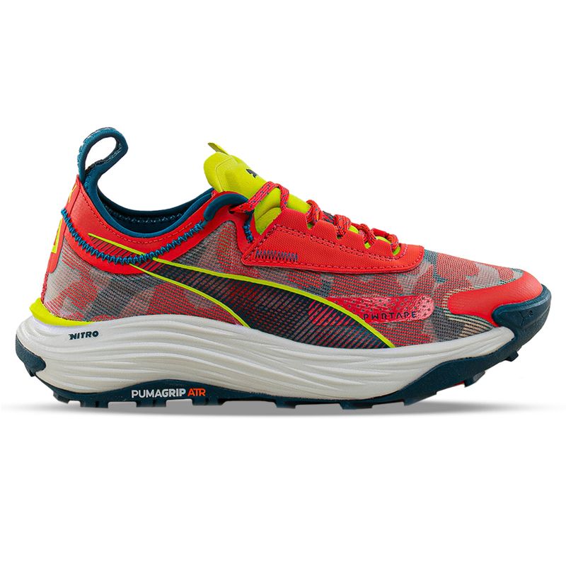 ZAPATILLAS-RUNNING-MUJER-PUMA-VOYAGE-NITRO-3