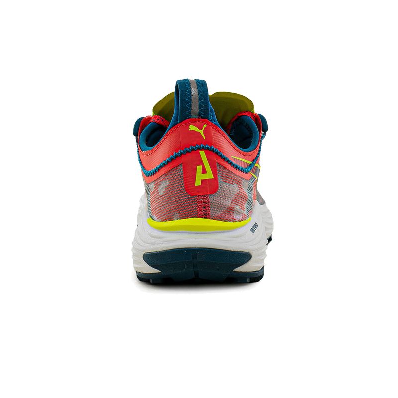 ZAPATILLAS-RUNNING-MUJER-PUMA-VOYAGE-NITRO-3