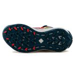 ZAPATILLAS-RUNNING-MUJER-PUMA-VOYAGE-NITRO-3